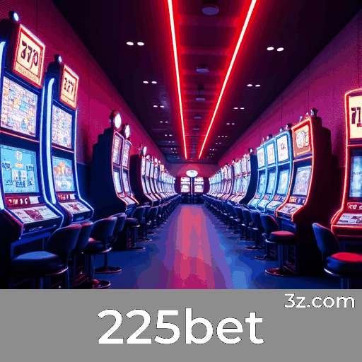 225bet Casino: Exclusivo Programa VIP de Elite