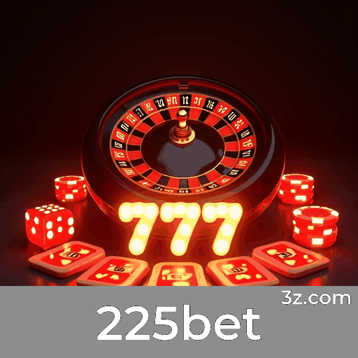 225bet: Plataforma com Bônus Generosos para Brasileiros