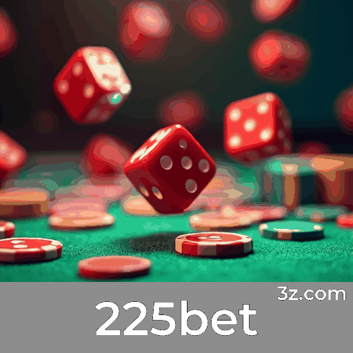 225bet: Variedade Infinita para Jogadores Brasileiros
