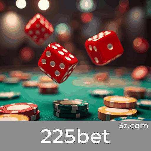 225bet: Download Rápido, Uso Fácil para Brasileiros