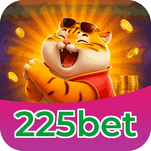 225bet