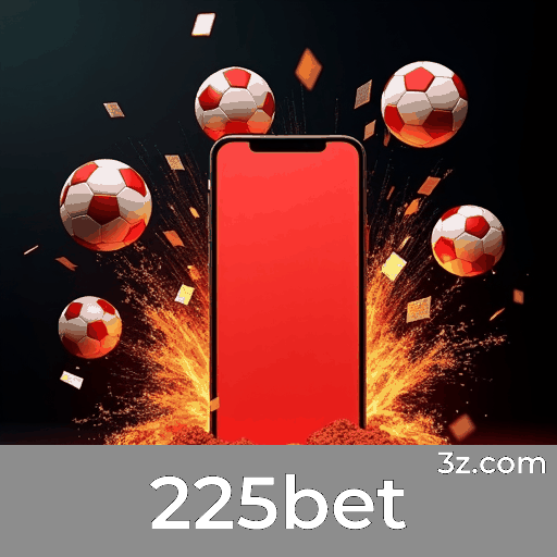 225bet: Plataforma Comunitária e Interativa