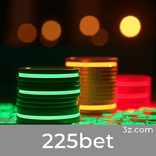 225bet Casino: Exclusivo Programa VIP de Elite