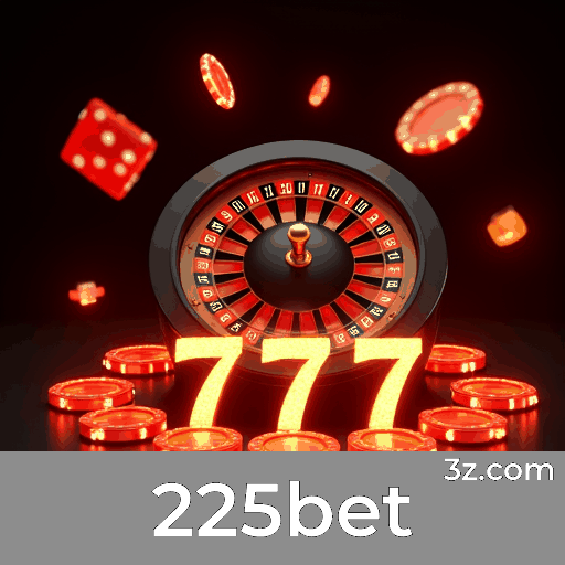 225bet: Plataforma Comunitária e Interativa