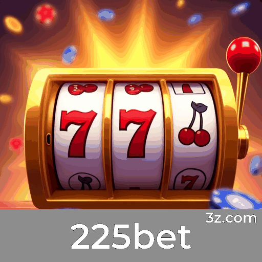 Promoções 225bet: Descubra Valor e Estratégia