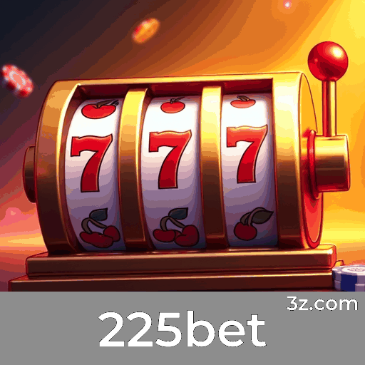 225bet: Variedade Infinita para Jogadores Brasileiros